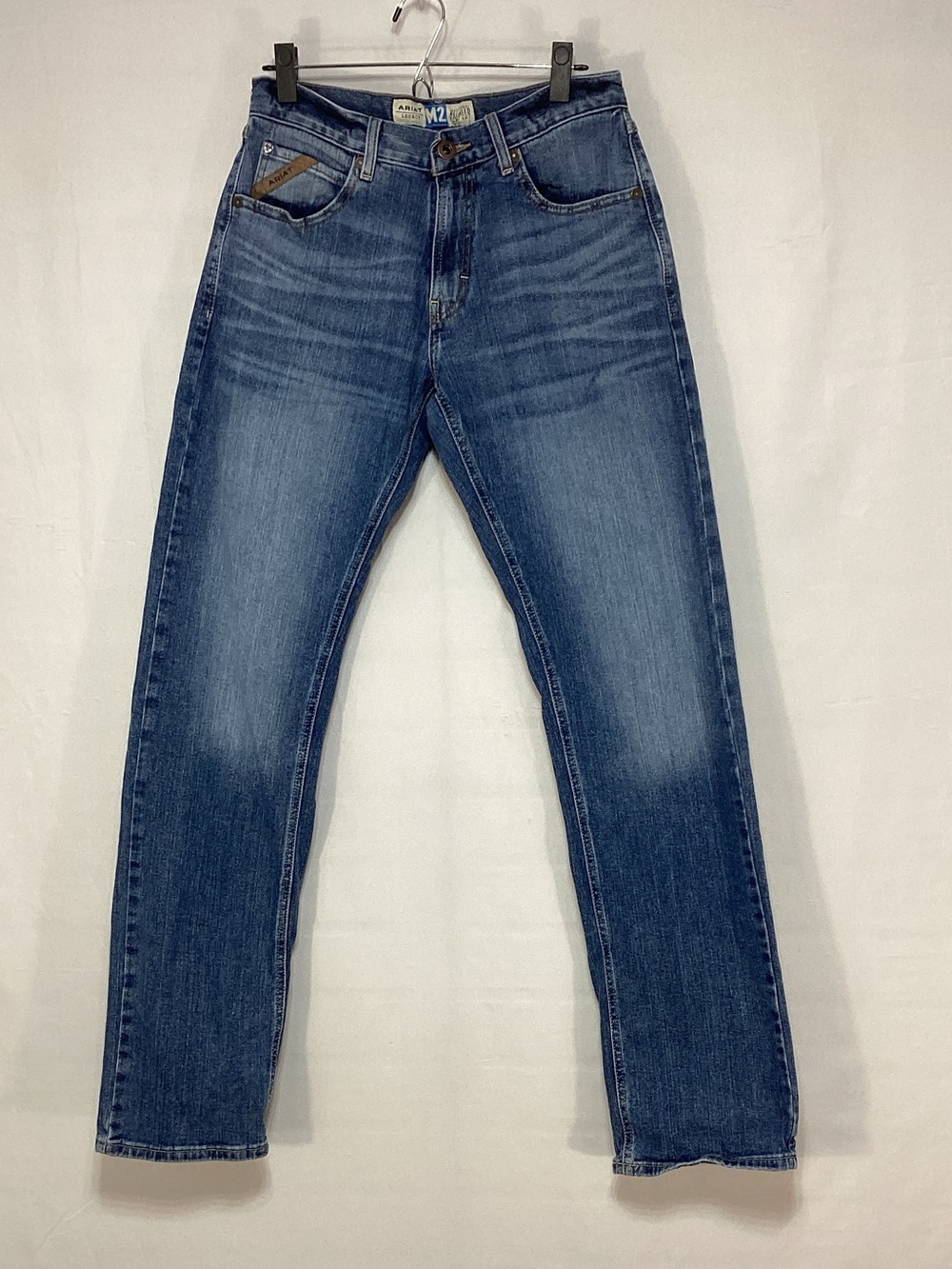 Ariat Legacy M2 30/36 Men's Relaxed Boot Cut